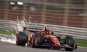 GP-Bahrain-Sainz