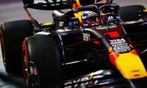 GP-Bahrian-Griglia-partenza