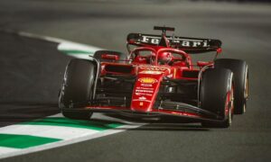Leclerc-GP-Arabia-Saudita