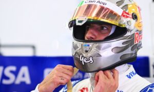 Marko Ricciardo