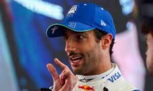 Ricciardo-Marko