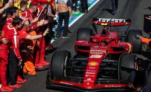 Sainz-Ferrari-Red-Bul