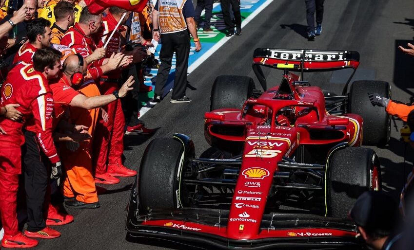 Sainz-Ferrari-Red-Bul