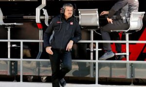 Steiner-GP-Miami