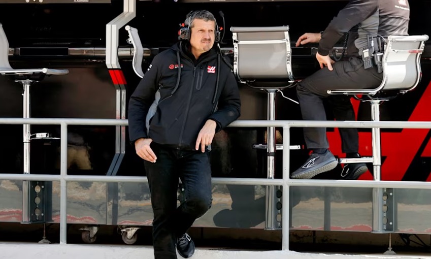 Steiner-GP-Miami