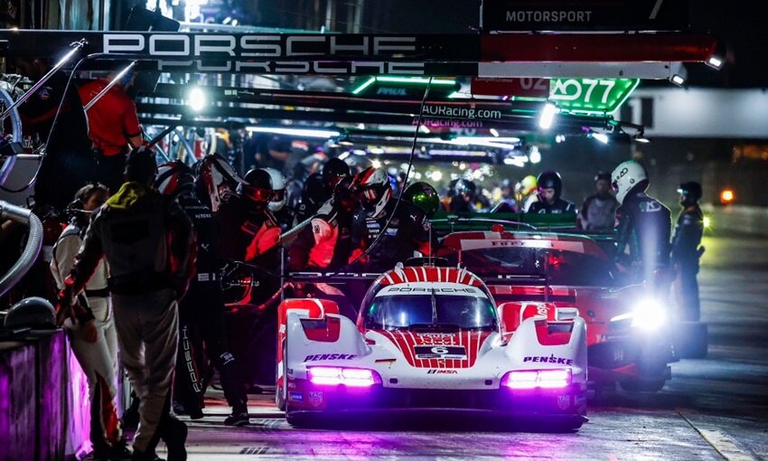 Vettel-ritorno-Porsche