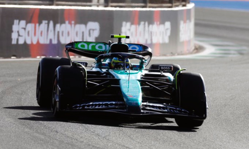 alonso-post-Mercedes