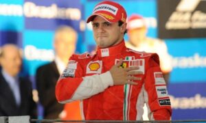 massa fia causa