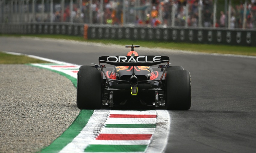 piloti sanzioni