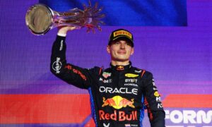 verstappen red bull horner