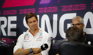 verstappen-wolff-mercedes
