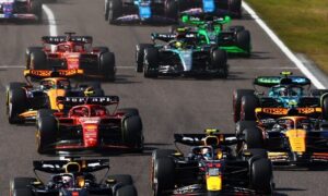 Aerodincamica-2026-FIA