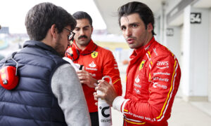 Carlos-Sainz-Mercedes
