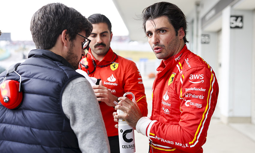 Carlos-Sainz-Mercedes