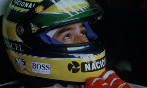 Elena-Penazzi-Senna-1