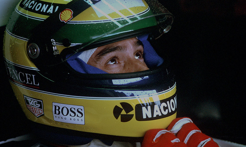 Elena-Penazzi-Senna-1