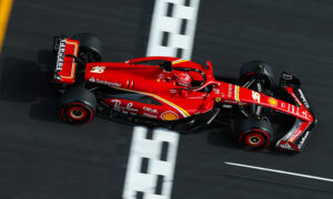 Ferrari-Red-Bull-aggiornamenti