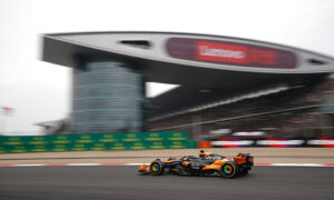 GP-Cina-Norris
