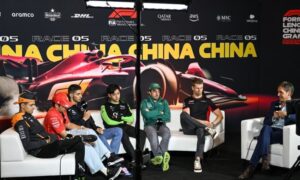 GP-Cina-conferenza