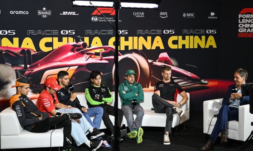 GP-Cina-conferenza
