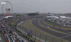 GP-Giappone-FP2