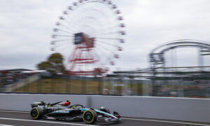 GP-Giappone-Mercedes