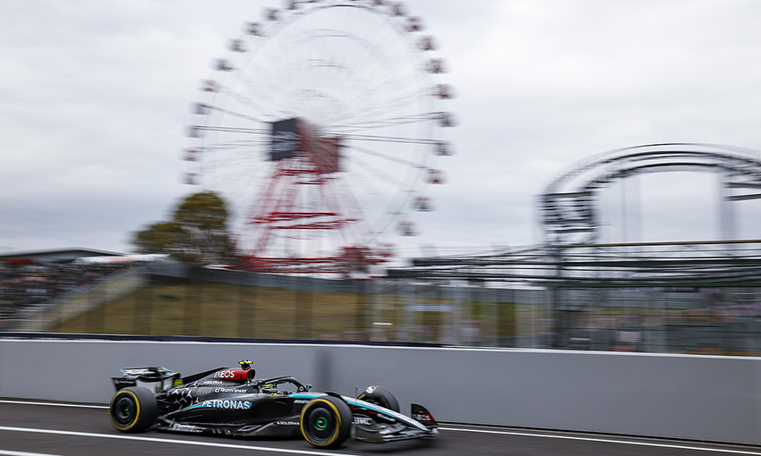 GP-Giappone-Mercedes