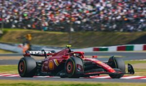 GP-Giappone-Sainz