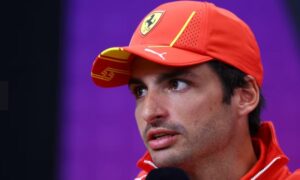 GP-Giappone-conferenza