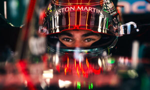 GP-cina-fp1