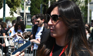 Gemma-Buiano-Motorsport