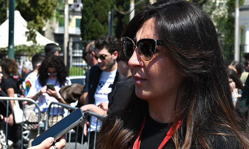 Gemma-Buiano-Motorsport