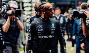 Mercedes-Hill