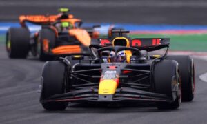 gp cina verstappen
