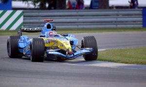 Trova offerte imbattibili su pneumatici da gara per la tua Formula 1