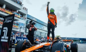 Aggiornamenti-Miami-McLaren