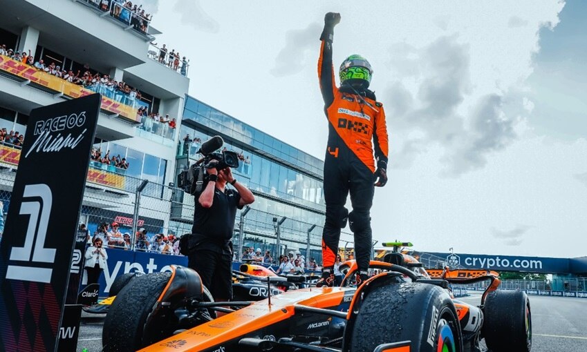 Aggiornamenti-Miami-McLaren