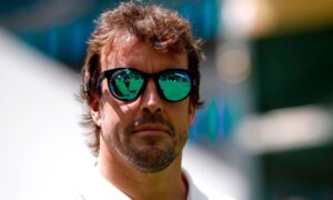 Alonso Miami