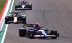Circuito Imola