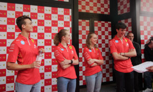Ferrari-Driver-Academy-Bearman