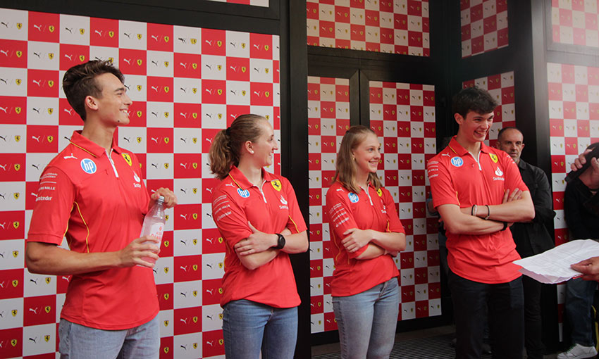 Ferrari-Driver-Academy-Bearman