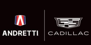 Ford-General-Motors