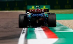 GP-Emilia-Romagna-Mercedes
