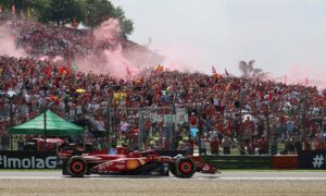 GP-Emilia-Romagna-Pagelle