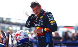 GP-Emilia-Romagna-ordine