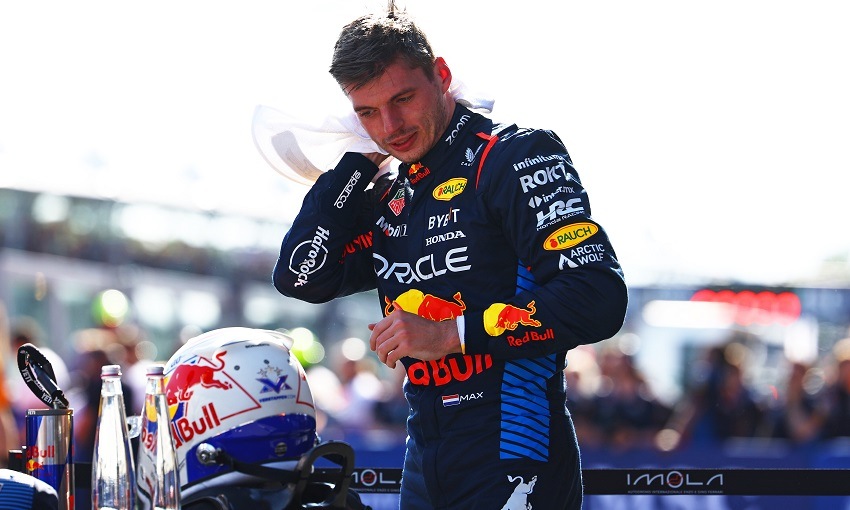 GP-Emilia-Romagna-ordine