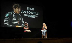 GP-Imola-Antonelli