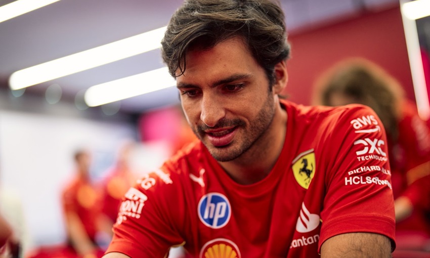 GP-Imola-conferenza