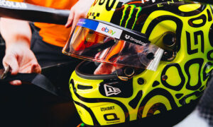 GP-Miami-Norris