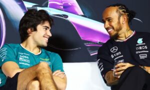 GP-Miami-conferenza